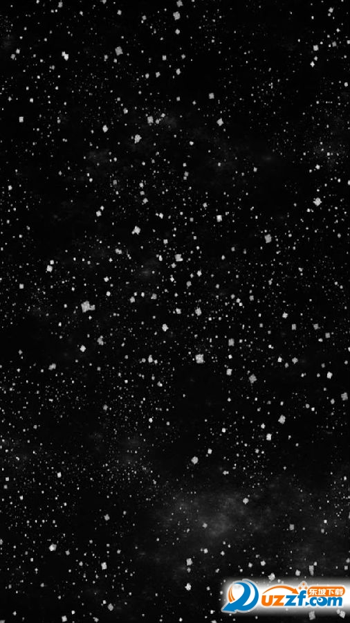20140122230444_iMBfY.jpg