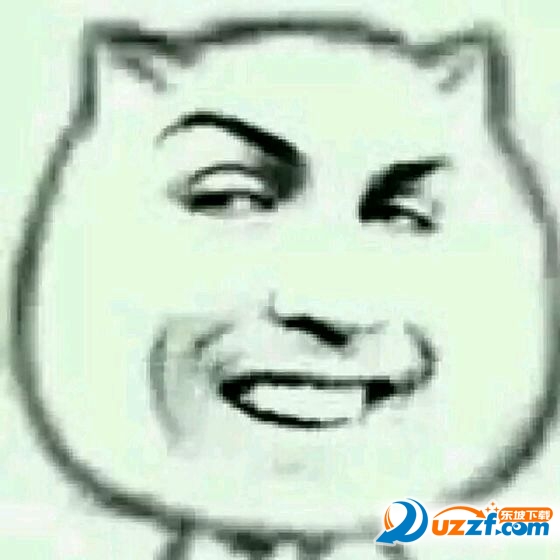 a3e69c3df8dcd100eee50329758b4710b9122f5a.jpg