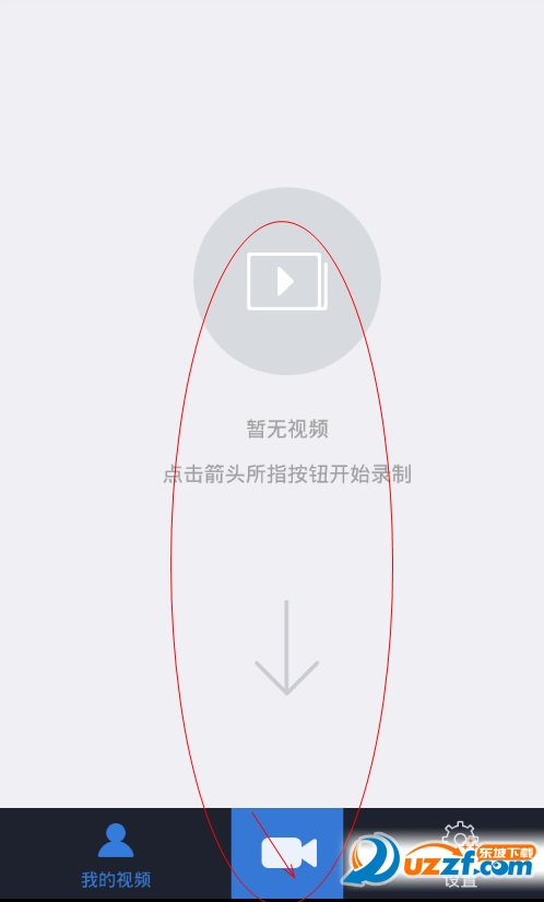 快照39.png