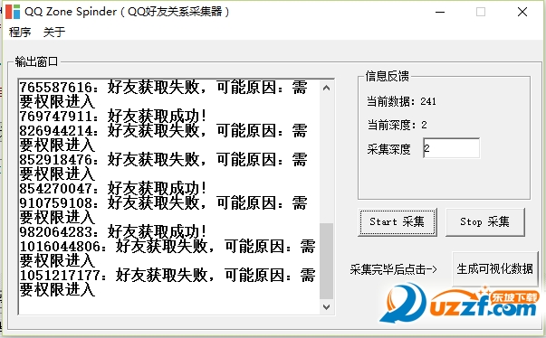 a4bd1466861991.png