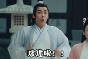 005xm5Tcjw1f5fpdd7rgmg308a05man1.gif