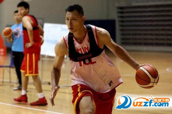 2016奥运会篮球赛程表