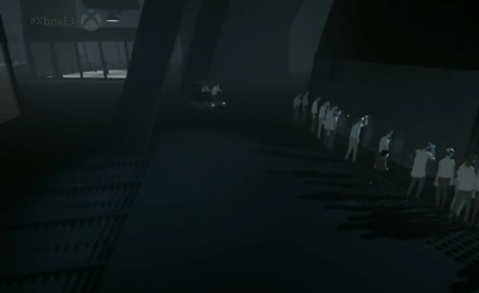 快照31.png