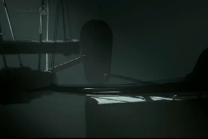 快照26.png