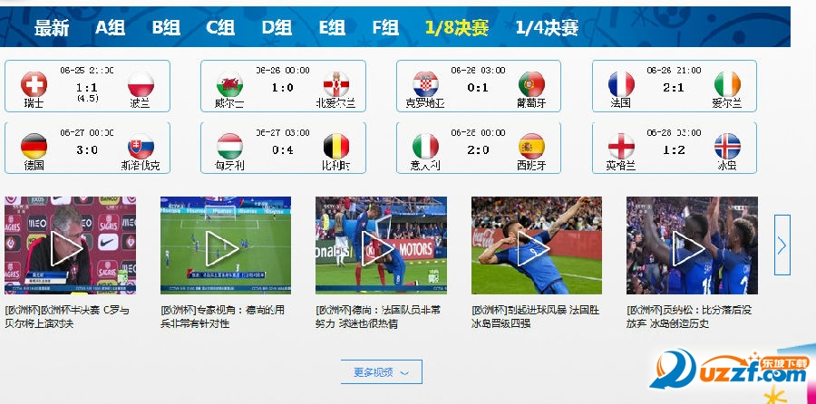 快照9.jpg