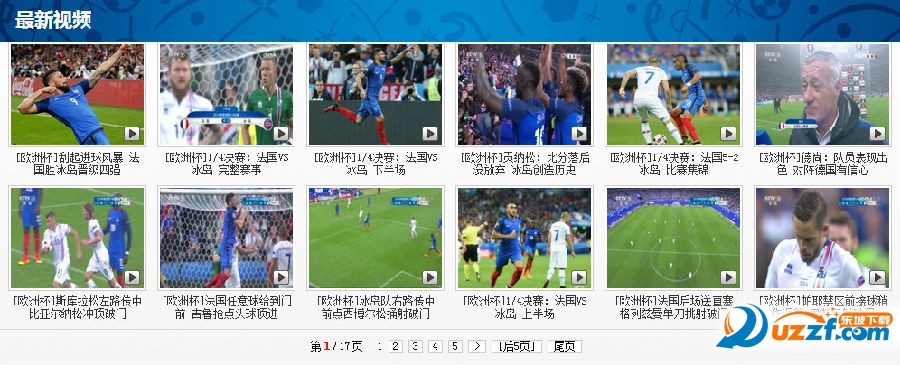 快照10.jpg
