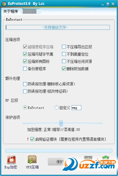152945oq77u1017z0736o1.png