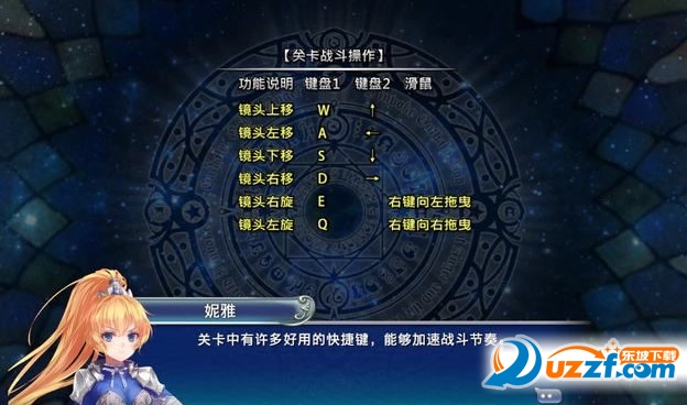 快照37.jpg