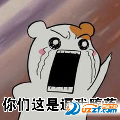 006dMd5bgw1f5hvjt6mi8j30b40b4754.jpg