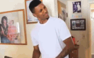 20160419034324843.gif