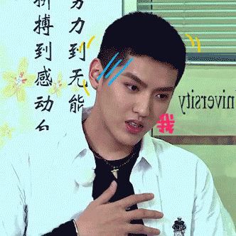 6ff51fefjw1f5hw2fkmgmg2098098no5.gif