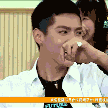 6ff51fefjw1f5hw2dm59dg20a00a0wu6.gif