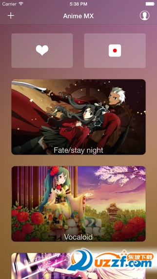 screen322x572(2).jpg