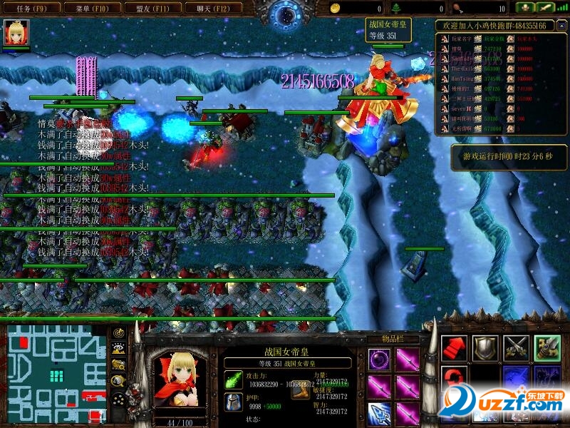 182540g6mm3hz229h1h2o1.jpg