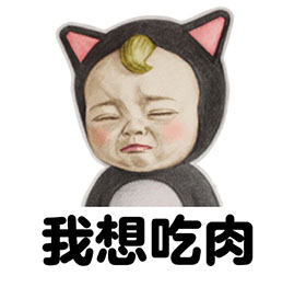 005Gwicggw1f5jx9sfe22j307s07ajse.jpg
