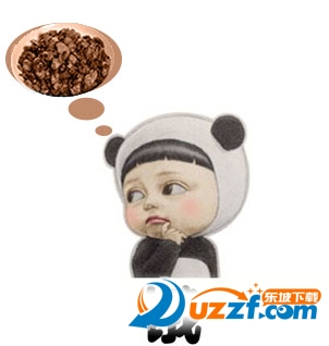 005Gwicggw1f467zlu9hfj308e08umy0.jpg