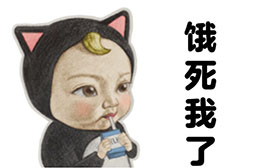 005Gwicggw1f5jx9rp8zaj307604oaau.jpg