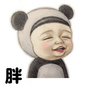 005Gwicggw1f467zl8imbj307s084wf5.jpg