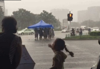20150724103643948dc.gif