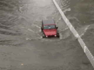 1437641680101.gif