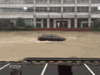 1437641680164.gif