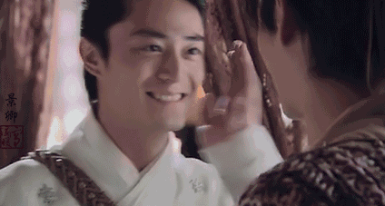 6a00002c69e60b5f4fa.gif