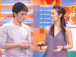 6a40002bf6b41997f09.gif