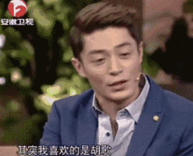 6a50002bbf29ef80ec6.gif