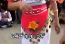 快照6.jpg