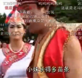 快照7.jpg