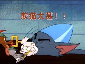 u=1534007501,2435305352&fm=21&gp=0.jpg