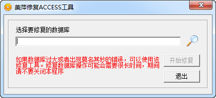 84abbf0a-f3e1-4b76-aa64-b0176f9afcf3.jpg