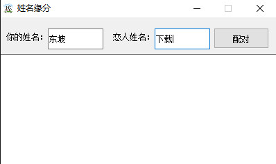 快照15.jpg