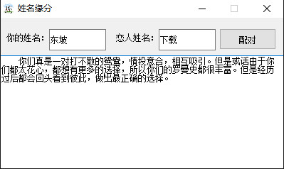 快照16.jpg
