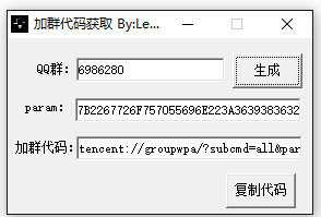 快照18.jpg