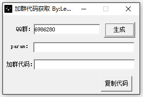 快照17.jpg