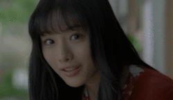 6c48ac1ea8d3fd1f8273609b324e251f94ca5f59.gif