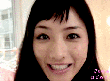 bffe2c9759ee3d6d11c2456a41166d224e4ade4b.gif