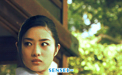 3cd804f41bd5ad6e3a1aa74b83cb39dbb4fd3cf0.gif