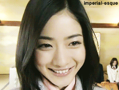 289f1a385343fbf2c6c06582b27eca8067388fe3.gif