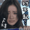 u=3752232293,3356137759&fm=21&gp=0.gif