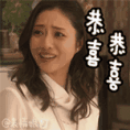u=1652569478,1526289856&fm=21&gp=0.gif