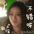 u=2921943373,804522849&fm=21&gp=0.gif