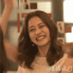 u=1051239973,554046374&fm=21&gp=0.gif