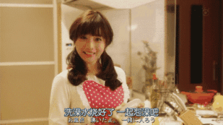 u=1177267932,2926761504&fm=21&gp=0.gif
