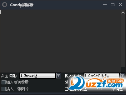 103844jox14e83klc5eoa7.png