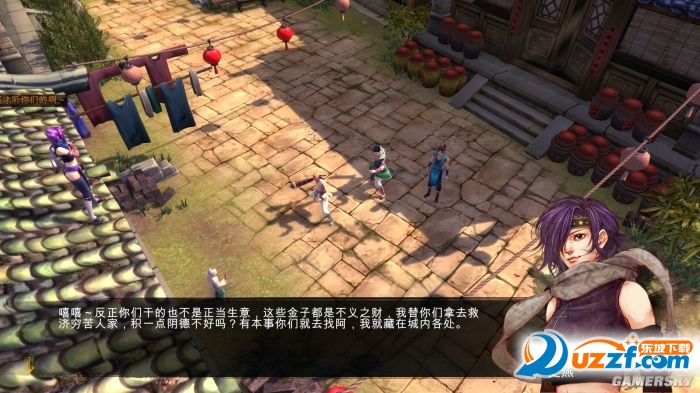gamersky_10small_20_201512111099E5.jpg