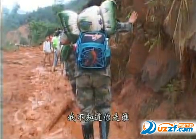 快照8.jpg
