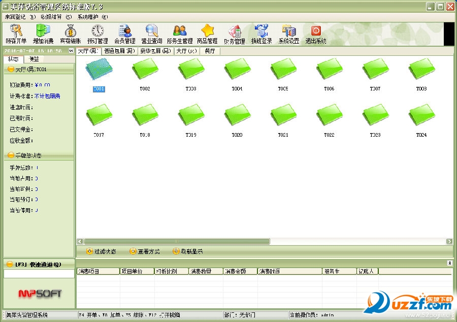 162055x9b97lzctc96ubl6.png
