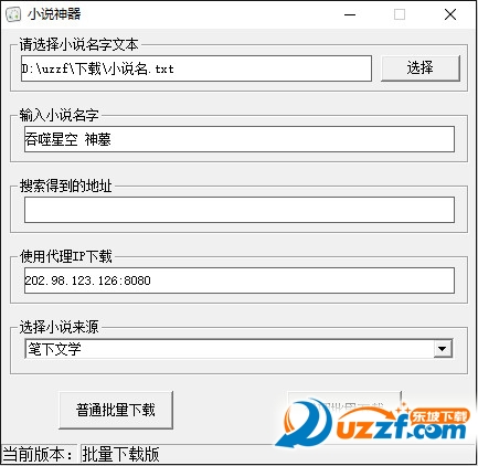 快照4.jpg